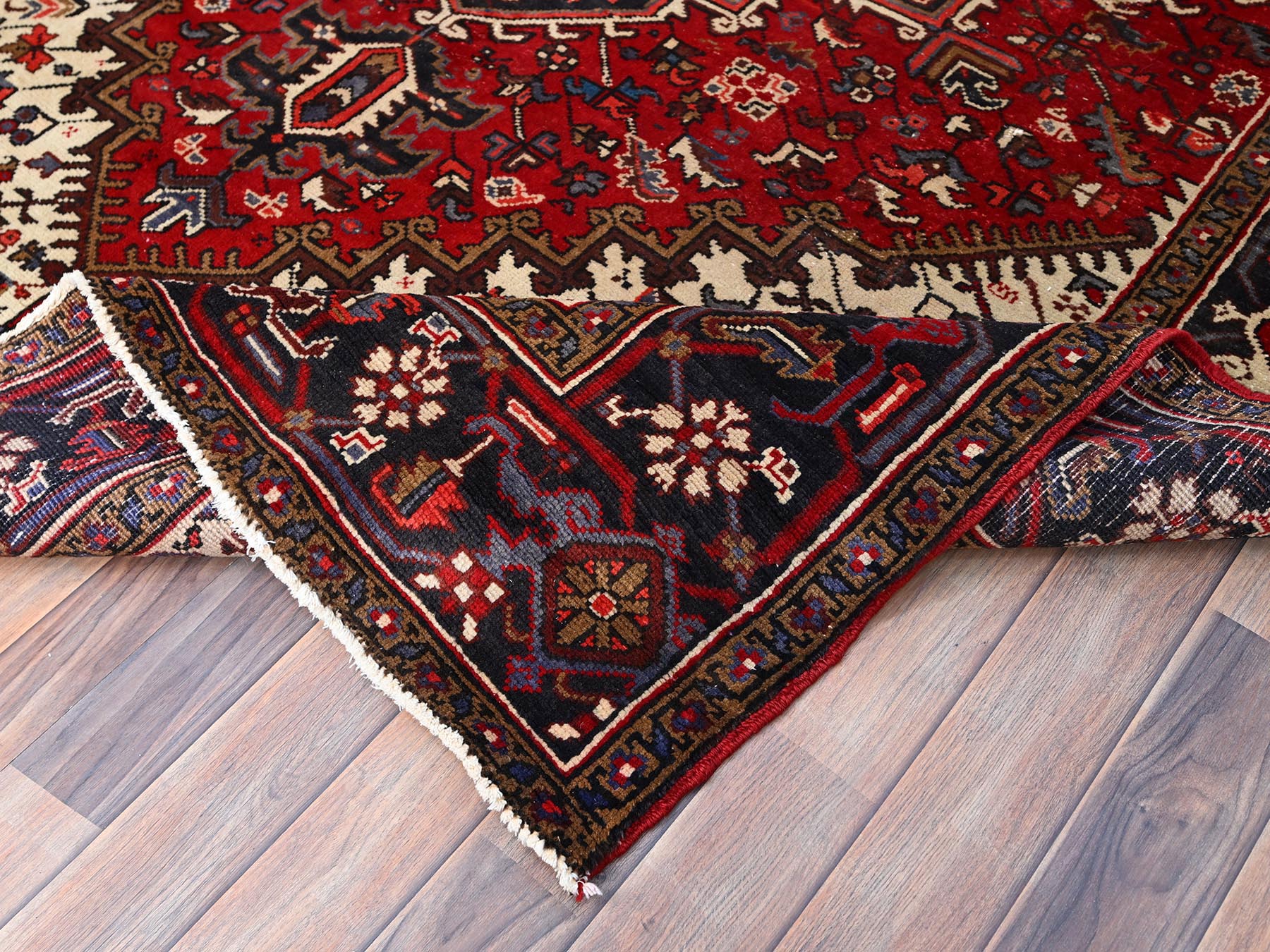 HerizRugs ORC775377